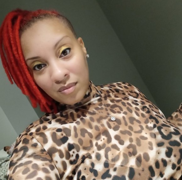 feliciaervin85